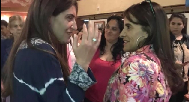 0_mabel-godoy-con-claudia-martinez.jpg