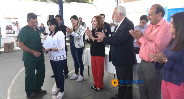 0_mabel-godoy-con-vigo-12.jpg