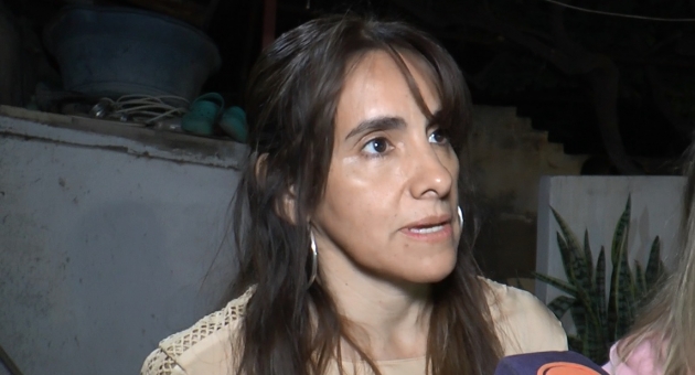 0_mabel-godoy-en-reunion.jpg