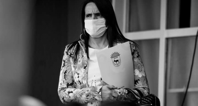 0_mabel-godoy-enojadaa.jpg