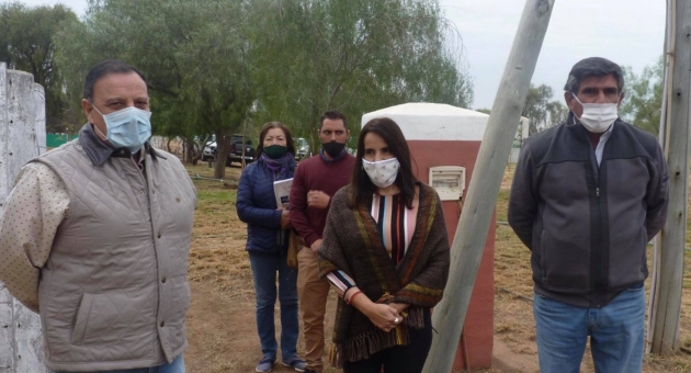 0_mabel-godoy-gobernador-rioja.jpg