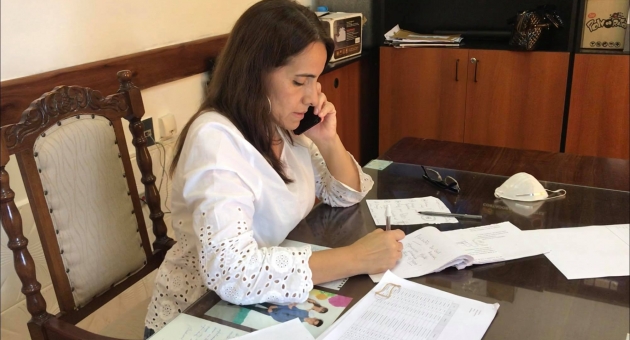 0_mabel-godoy-habla-en-la-ofi.jpg