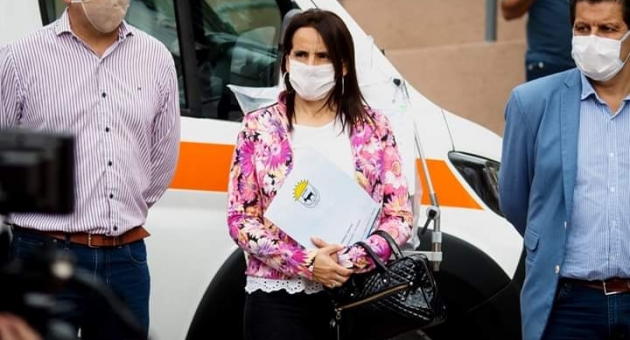 0_mabel-godoy-hospital-df-calvo.jpg