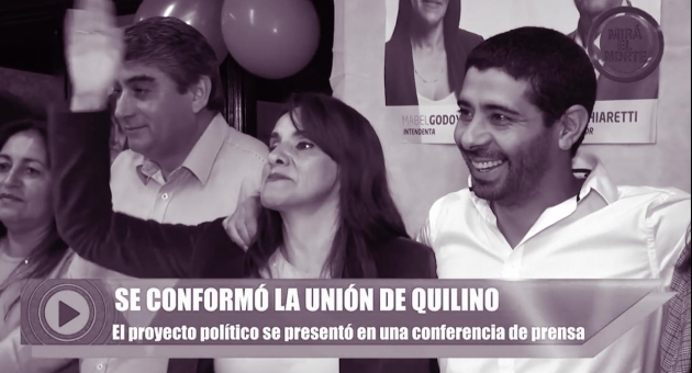 0_mabel-godoy-martin-luna-distancia.jpg