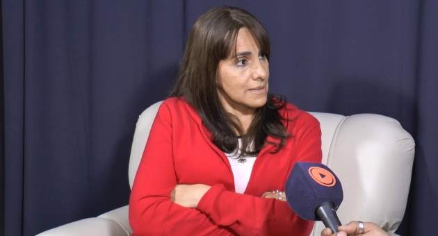 0_mabel-godoy-mn.jpg