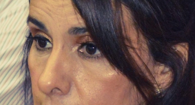 0_mabel-godoy-ojos-s.jpg