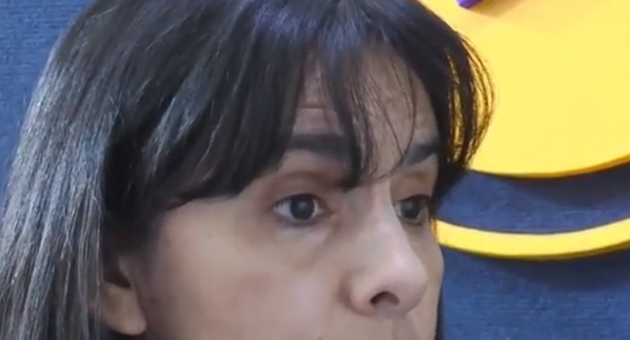 0_mabel-godoy-ojos.png