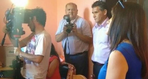 0_mabel-godoy-oscar-mansilla.jpg