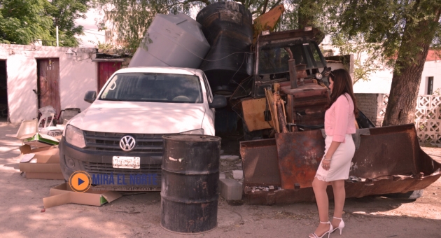 0_mabel-godoy-parque-automotor-a.jpg