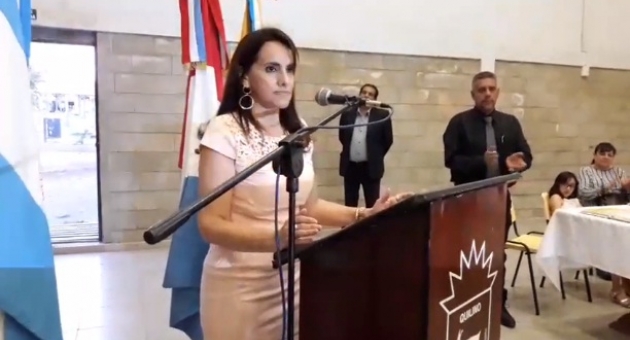 0_mabel-godoy-proclamacion.jpg