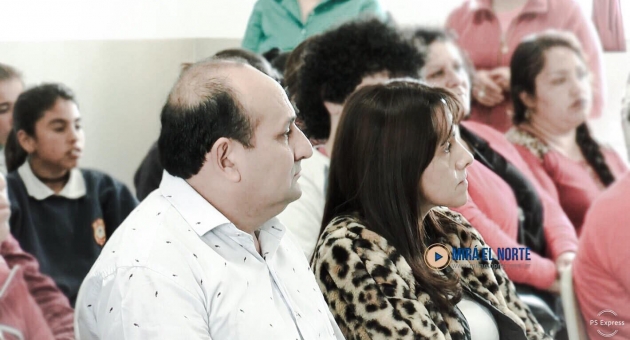 0_mabel-godoy-y-ariel-medio-negro.jpg