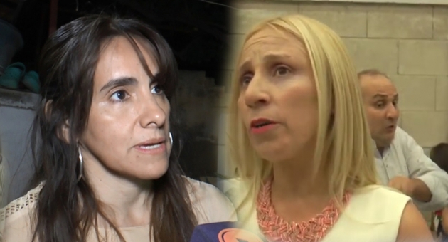 0_mabel-godoy-y-cecilia-villagran.jpg