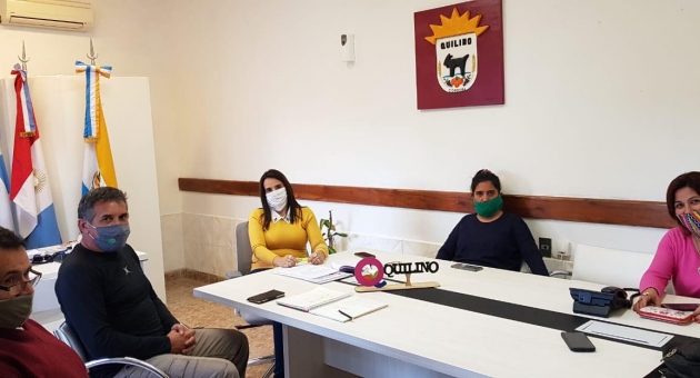 0_mabel-godoy-y-cooperativa-de-luz-vertientes.jpg