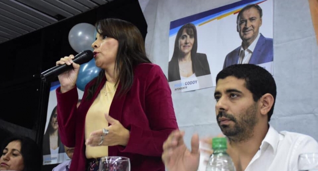 0_mabel-godoy-y-martin-2019.jpg