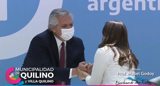0_mabel-godoy-y-presidente.jpg