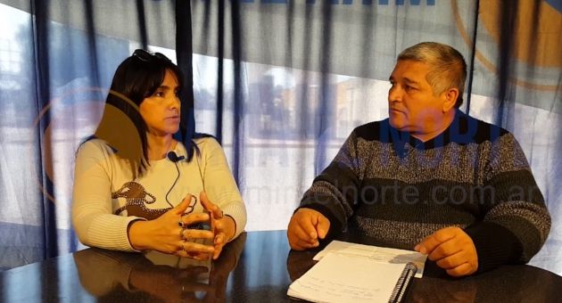 0_mabel-godoy-y-toledo.jpg