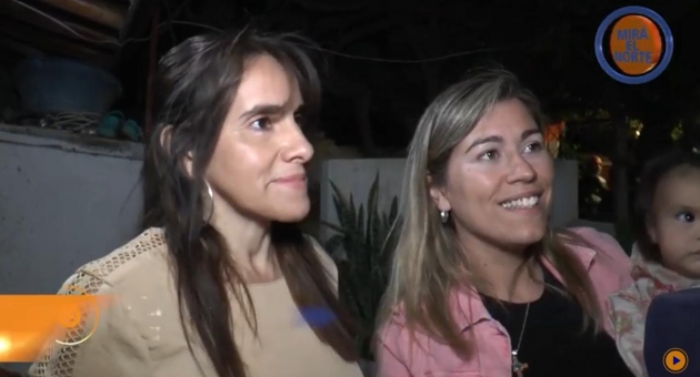 0_mabel-y-tania-quilino.jpg