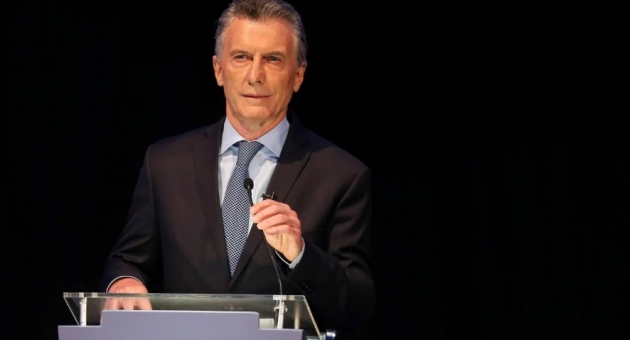 0_macri-debate.jpg