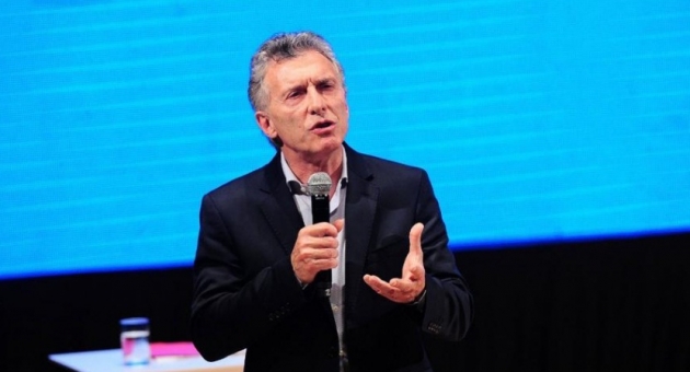 0_macri-decreto.jpg