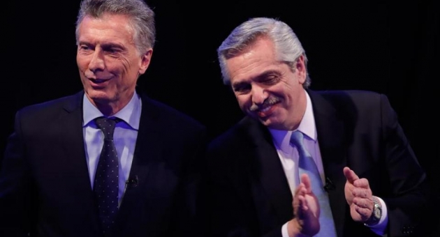 0_macri-fernandez-2.jpg