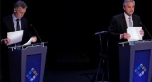 0_macri-fernandez-debate.jpg