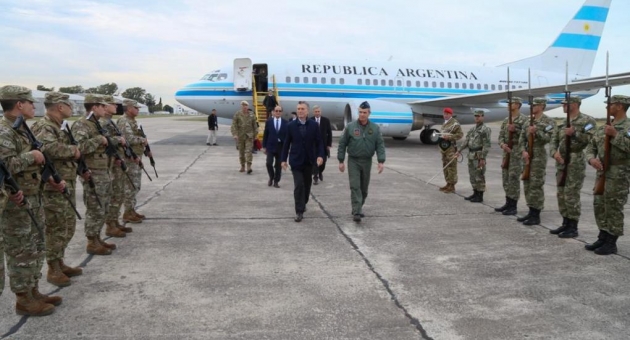 0_macri-llego-a-cordoba.jpg
