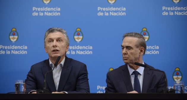 0_macri-pichetto-con.jpg
