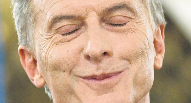 0_macri-se-rie.jpg
