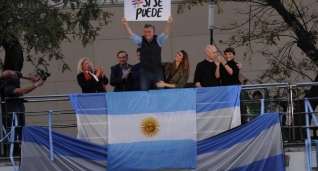 0_macri-si-se-puede.jpg