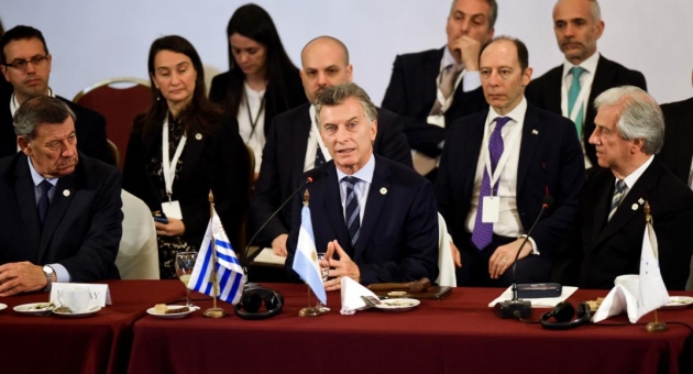 0_macri-tokio.jpg