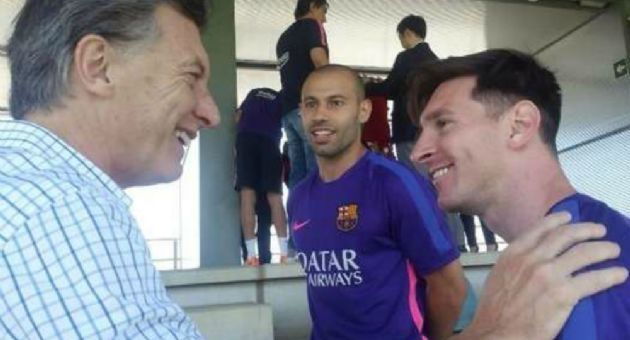 0_macri-y-messi.jpg