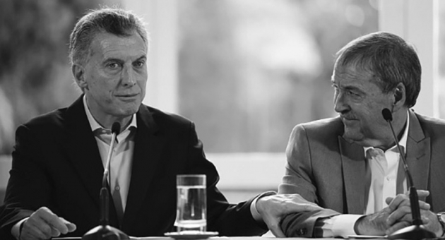0_macri-y-schearetti-ch.jpg