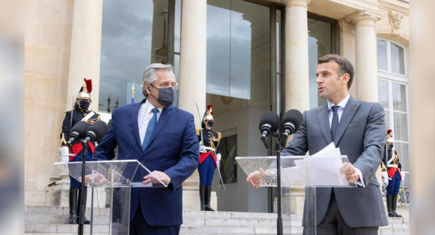 0_macron-respald-a-argentina-ante-el-fmi-ch.png