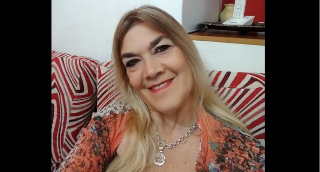 0_marcela-duran-1.jpg