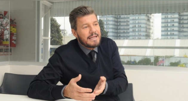 0_marcelo-tinelli-k.jpg