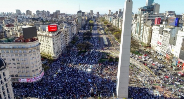0_marcha-120-2.jpg