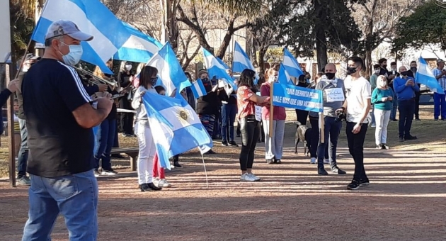 0_marcha-17a.jpg