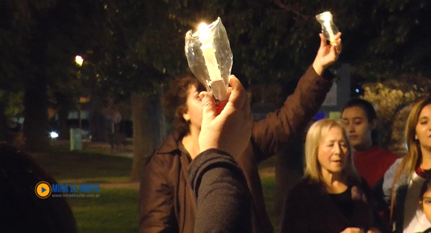 0_marcha-de-la-antorcha-en-dean-funes.jpg