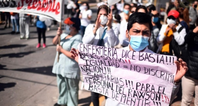0_marcha-medicos-2.jpg