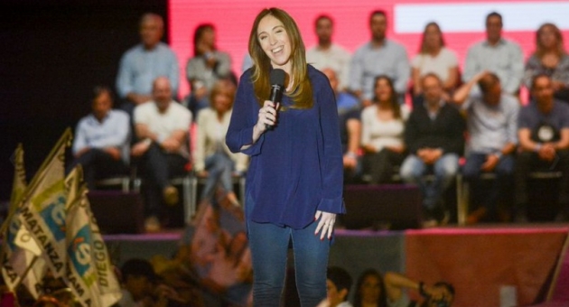0_maria-eugenia-vidal-2.jpg