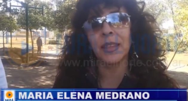0_mariaelenamedranobbelgrano.jpg