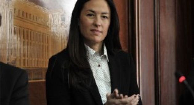 0_mariana-matranga.jpg