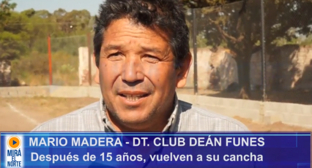 0_mario-madera-club-dean-funes.png