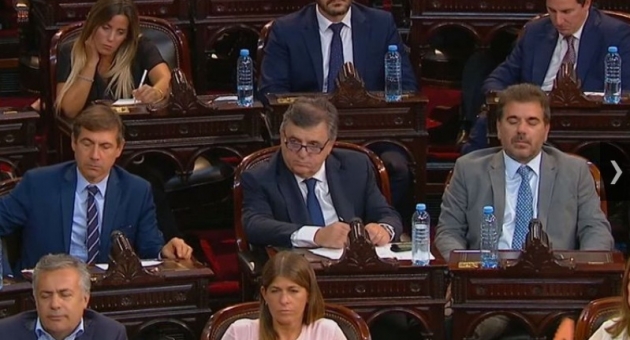 0_mario-negri-2.jpg