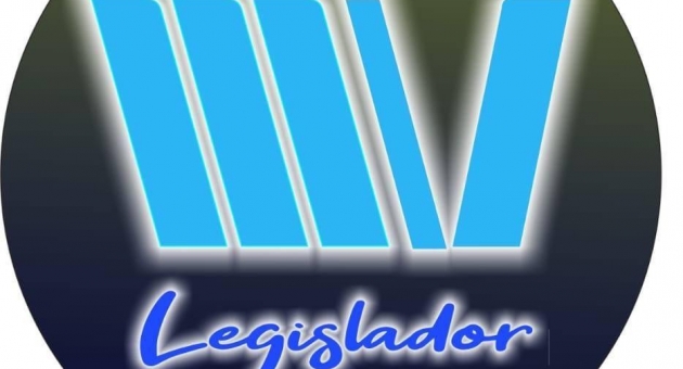 0_mario-vazquez-legislador.jpg