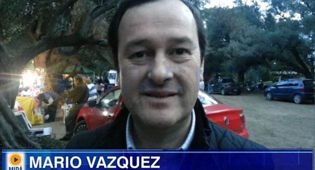 0_mario-vazquezquilino.jpg