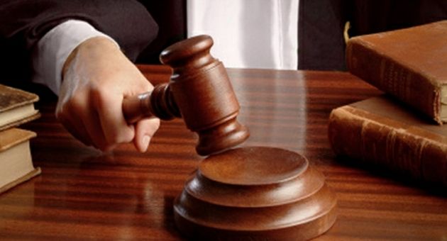 0_martillo-de-la-justicia.jpg