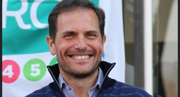 0_martin-gil-3.jpg