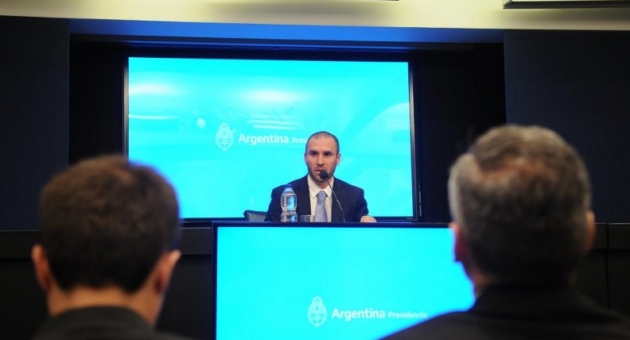 0_martin-guzman-discurso.jpg