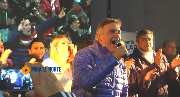 0_martin-llaryora-en-df-2017-1.jpg